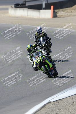 media/Aug-31-2024-TrackDaz (Sat) [[d39206e9d9]]/A Group/10a (Turn 3)/